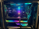 華碩（ASUS）RTX5090顯卡 ROG夜神ASTRAL 32G OC 游戲AI推理設計剪輯電腦獨立顯卡 自營(yíng)全新 三年質(zhì)保 曬單實(shí)拍圖