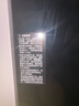 美的（Midea）【國家補貼】55L嵌入式變頻微蒸烤蒸烤箱10英寸大彩屏多功能微蒸烤炸燉一體機 GC5 曬單實(shí)拍圖