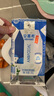 伊利安慕希希臘風味早餐酸奶 原味205g*10盒 【輕享自飲裝】 曬單實拍圖