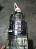 魏酒師【封藏醬酒】貴州醬香型白酒53度純糧食自釀高粱酒約10斤泡酒自飲 53度 5000mL 1桶 【熱賣款】 曬單實拍圖