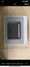 米家小米電動(dòng)工具箱充電式鋰電電動(dòng)螺絲批家用電動(dòng)螺絲刀套裝 曬單實(shí)拍圖