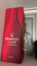 軒尼詩（Hennessy） VSOP 干邑白蘭地法國進(jìn)口洋酒700ml 煥新上市禮盒七夕情人節(jié)禮物 曬單實(shí)拍圖