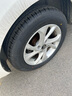 佳通輪胎(Giti)輪胎185/65R15 88H E1 適配 寶駿310/愛(ài)麗舍/長(cháng)城C30/軒逸 曬單實(shí)拍圖