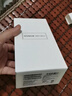 榮耀300 Ultra 單反級雅顧人像 5000萬(wàn)潛望長(cháng)焦 16+1T 山茶白 5G AI 新款 拍照手機 國家補貼 曬單實(shí)拍圖