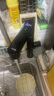 安吉爾家用凈水器直飲凈水機玉龍Pro1200G純水凈飲機政府補貼 5年長效RO膜反滲透廚下式過濾器情人節(jié)禮物 曬單實拍圖