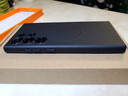 三星（SAMSUNG）Galaxy S24 Ultra AI智享生活辦公超亮護(hù)眼大屏SPen 四長焦系統(tǒng) 第三代驍龍8 手機(jī) 鈦黑 12GB+512GB 曬單實(shí)拍圖
