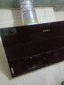 美的（Midea）出品comfee品牌家用油煙機(jī)性價(jià)比煙灶套裝側(cè)吸式脫排油煙機(jī)灶具兩件套裝油煙機(jī)燃?xì)庠畛鲎夥抗?【高性價(jià)比】美的出品17m3大吸力單煙機(jī) 【免費(fèi)安裝/送貨上門/多倉發(fā)貨】 曬單實(shí)拍圖