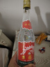 西鳳酒 西鳳375 45度 375ml*20瓶 整箱裝 鳳香型白酒 曬單實(shí)拍圖