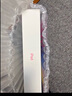 Apple/蘋(píng)果 iPad11英寸 A16芯片2025年款 平板電腦 (128GB WLAN版/學(xué)習辦公娛樂(lè ))銀色 曬單實(shí)拍圖