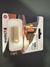金士頓（Kingston）128GB USB3.2 Gen 1 U盤 DTSE9G3 金屬U盤 讀速220MB/s 寫速100MB/s 學習辦公投標電腦車載通用 曬單實拍圖