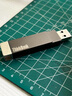 ThinkPad聯(lián)想Thinkbook 64GB Type-C USB3.1 U盤(pán) 讀速150MB/s 手機(jī)電腦 雙接口 u盤(pán)辦公商務(wù)優(yōu)盤(pán) BU100 曬單實(shí)拍圖