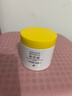 dyey老國貨黃芪霜保濕乳液面霜老牌子國貨提亮改善暗沉護膚品潤膚200g 曬單實(shí)拍圖