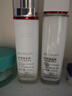 歐萊雅復(fù)顏抗皺水乳套裝 精粹柔膚水130ml+專研緊致乳110ml 中秋節(jié)禮物 曬單實(shí)拍圖