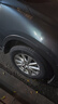 米其林（MICHELIN）汽車(chē)輪胎 225/65R17 106H 旅悅+ PRIMACY SUV+ 適配RAV4/昂科威 曬單實(shí)拍圖