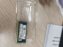 聯(lián)想（Lenovo）拯救者原裝 16G DDR5 5600 頻率 筆記本內存條  AI電腦原裝 高容量 五代 曬單實(shí)拍圖