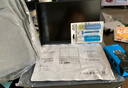 聯(lián)想拯救者Y7000P 2025補貼電競游戲筆記本電腦r Y9000P同性能5070獨顯旗艦酷睿i9可選 i9-14900HX 16G 1T 滿(mǎn)血5060 16英寸高刷電競屏｜2.5K高清 曬單實(shí)拍圖