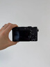 索尼（SONY）Alpha 7C II 新一代全畫幅雙影像小“7“A7CM2 微單數(shù)碼相機(jī) A7C2/ ILCE-7CM2 A7C2黑色單機(jī)【888+皮套+128G卡】 官方標(biāo)配 曬單實(shí)拍圖
