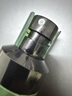 理然造型打底蓬松水頭發(fā)蓬松噴霧男士發(fā)膠定型噴霧發(fā)泥自然持久100ml 曬單實(shí)拍圖