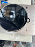 美的（Midea）電磁爐【國(guó)家補(bǔ)貼】家用3500W大功率凹面多功能電磁灶 電火鍋火鍋專(zhuān)用小型多功能商用電池爐炒菜鍋 【國(guó)家補(bǔ)貼】MC-35RC06【下單贈(zèng)專(zhuān)用鐵鍋】 曬單實(shí)拍圖
