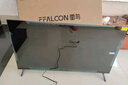 TCL雷鳥(niǎo)電視 43雀4 25款 43英寸 低藍光無(wú)頻閃 自定義遙控器 無(wú)開(kāi)機廣告 家電國家補貼電視43F195C 43英寸 平板電視 曬單實(shí)拍圖