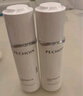 百雀羚（PECHOIN）至臻皙白2.0（水乳）提亮美白水乳套裝品質(zhì)國貨教師節(jié)禮物 曬單實拍圖