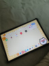 華為（HUAWEI）平板電腦 MatePad11.5英寸學(xué)習娛樂(lè )畫(huà)畫(huà)辦公大屏平板 120Hz護眼全面屏 標準高刷 8+256G 冰霜銀 官方標配+曬單禮包 曬單實(shí)拍圖