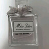 迪奧（Dior）小姐花漾淡香水 5ml【臨期清倉】 曬單實(shí)拍圖