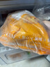 華都食品奧爾良腿排 2斤 冷凍 雞腿肉排 早餐食材空氣炸鍋燒烤煎扒炸雞 曬單實(shí)拍圖