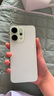 OPPO【補貼立減15%】OPPO Reno14 手機超美小直屏 opporeno14 高清長焦實況照片 學(xué)生智能拍照手機 12+512GB 半夏綠 曬單實拍圖