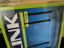 普聯(lián)（TP-LINK）雙千兆路由器 易展mesh分布式 AC1200無線家用穿墻 5G雙頻 WDR5620千兆易展版 IPv6 曬單實拍圖
