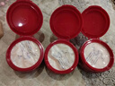 資生堂水之印五合一面霜90g*3膠原補水保濕護膚品化妝品女生日禮物 曬單實(shí)拍圖