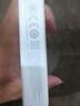 華為【3C認證】可上飛機12000mAh 66W多協議雙向超級快充移動電源充電寶旗艦手機原裝電芯安全可靠白色 曬單實拍圖
