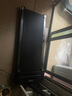 ANTEPOP跑步機(jī)家庭用智能電動小型折疊走步機(jī)室內(nèi)運(yùn)動減肥健身器材 黑【12檔調(diào)節(jié)】運(yùn)動版 曬單實(shí)拍圖