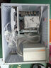 英特爾（Intel）CPU處理器i3 14100f 13100f 12100f 散片 盒裝i313100 i312100 i3-13100F散片（無(wú)盒 店保3年） LGA1700針腳 曬單實(shí)拍圖