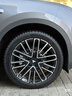米其林（MICHELIN）輪胎 競(jìng)馳PILOT SPORT 5 225/45ZR18 95Y  適配領(lǐng)克 領(lǐng)克03 曬單實(shí)拍圖