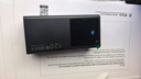 炫威達【國家3C認證丨可上飛機高鐵】充電寶超大容量超級快充自帶線(xiàn)移動(dòng)電源適用華為小米蘋(píng)果20000毫安 頂配版八萬(wàn)【電芯主板升級】自帶線(xiàn)提速999 曬單實(shí)拍圖
