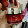 韓后紅石榴紅茶酵素水乳套裝緊致淡紋抗皺化妝品護(hù)膚品全套禮盒送媽媽 曬單實(shí)拍圖