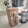 美菱（MeiLing）智能語音遙控茶吧機家用飲水機下置水桶一鍵選溫自主上水立式泡茶機MY-C919（語音款） 曬單實拍圖