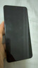 vivo iQOO Z10x 8GB+128GB 星穹黑 6500mAh超薄藍(lán)海電池 天璣7300 護(hù)眼LCD屏幕 電競(jìng)手機(jī) 國(guó)家補(bǔ)貼 曬單實(shí)拍圖