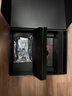 ROG STRIX X870E-E GAMING WIFI玩家國度電競主板 支持 CPU 9800X3D/9950X (AMD X870E/socket AM5) 【猛禽電競】X870E-E 曬單實拍圖