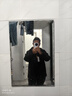 駱駝（CAMEL）CamelTex戶外御寒沖鋒衣男女同款防油污外套三合一登山服  L 曬單實拍圖