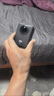 大疆【新品·國家補(bǔ)貼】DJI Osmo 360 8K高清全景運(yùn)動相機(jī)防抖防水摩托車騎行潛水滑雪旅行手持?jǐn)z像機(jī) 曬單實(shí)拍圖