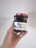 蓓妮媽媽 草莓果醬225g 法國進(jìn)口Bonne Maman水果量50%早餐烘焙涂抹面包醬 曬單實(shí)拍圖