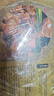 老誠(chéng)一鍋 筋頭巴腦火鍋原味2.4斤 熟食涮鍋生鮮速食牛肉牛筋(新老包裝) 曬單實(shí)拍圖