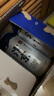 汴京精釀啤酒啤酒整箱批發(fā)24瓶精釀德式原漿比利時(shí)白啤河南開(kāi)封啤酒 小麥白啤 500mL 12瓶 整箱裝 曬單實(shí)拍圖