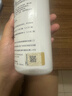 KEILANCE【防偽可查】日本院線Keilance北海道乳酸白美體膜全身刷酸面膜 現(xiàn)貨-體膜-500g【防偽可查】 曬單實(shí)拍圖