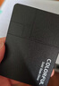 七彩虹(Colorful)  500GB SSD固態(tài)硬盤(pán) SATA3.0接口 SL500系列 曬單實(shí)拍圖