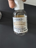 科顏氏（Kiehl's）金盞花爽膚水40ml【臨期清倉】 曬單實(shí)拍圖