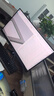 AOC 27英寸2K 240Hz超頻260Hz FastIPS 0.3ms HDR400硬件低藍光 FPS游戲電競顯示器 宙斯盾Q27G4Z 曬單實(shí)拍圖