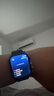 蘋果 Watch Series  S7/S8/S9/SE/Ultra1/Ultra2二手智能手表 Apple Watch Series 9 曬單實(shí)拍圖